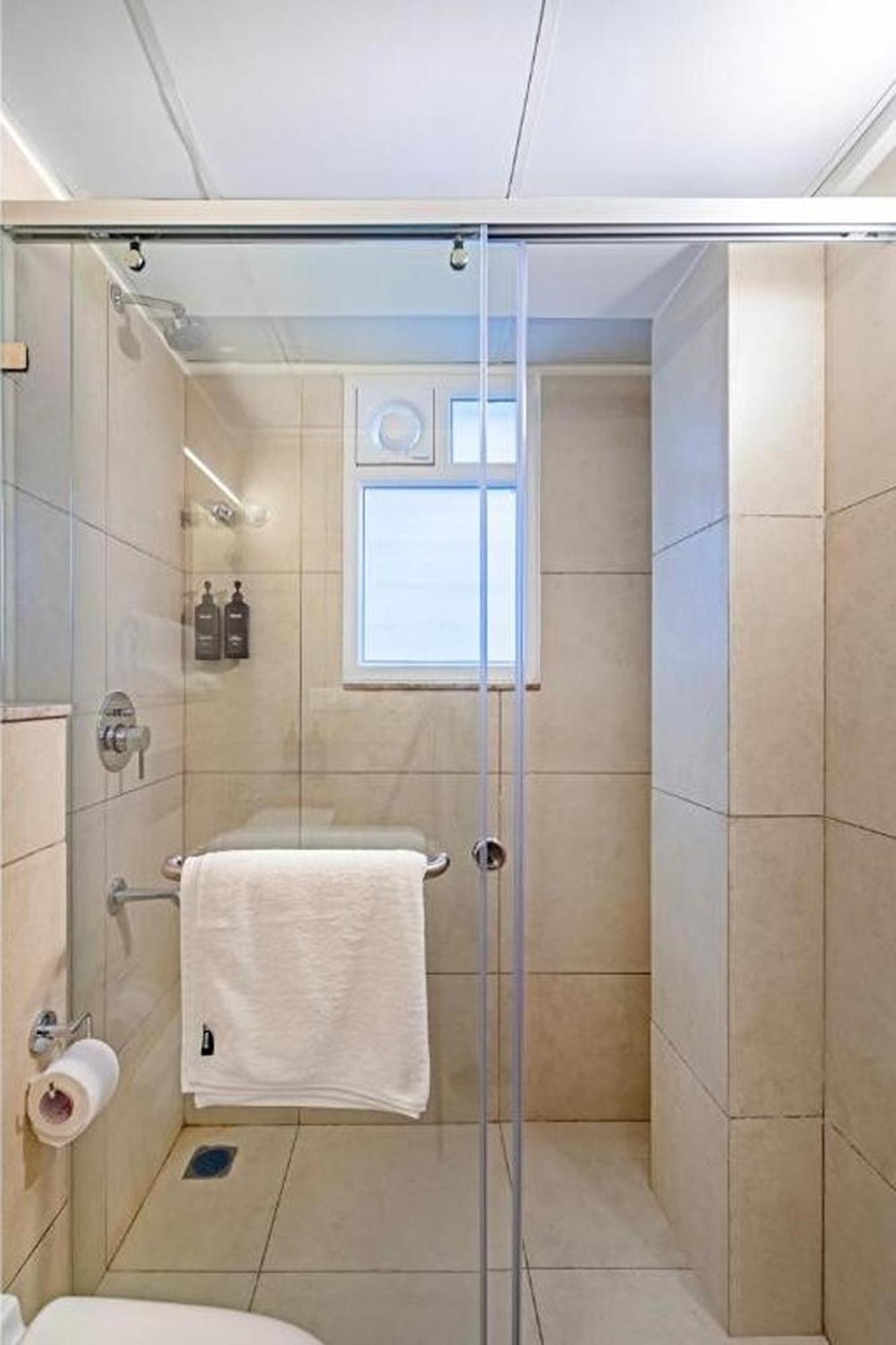 Wandr Hotel- Near Mg Road 벵갈루루 외부 사진